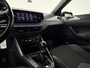 Volkswagen Polo 1.0 TSI R-line | Carplay | Navigatie | Adaptive Cruise | LED | Parkeersens. | NAP