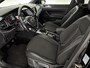 Volkswagen Polo 1.0 TSI R-line | Carplay | Navigatie | Adaptive Cruise | LED | Parkeersens. | NAP
