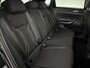 Volkswagen Polo 1.0 TSI R-line | Carplay | Navigatie | Adaptive Cruise | LED | Parkeersens. | NAP