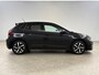 Volkswagen Polo 1.0 TSI R-line | Carplay | Navigatie | Adaptive Cruise | LED | Parkeersens. | NAP