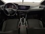 Volkswagen Polo 1.0 TSI R-line | Carplay | Navigatie | Adaptive Cruise | LED | Parkeersens. | NAP