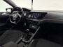 Volkswagen Polo 1.0 TSI R-line | Carplay | Navigatie | Adaptive Cruise | LED | Parkeersens. | NAP