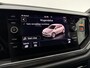 Volkswagen Polo 1.0 TSI R-line | Carplay | Navigatie | Adaptive Cruise | LED | Parkeersens. | NAP