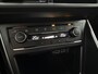 Volkswagen Polo 1.0 TSI R-line | Carplay | Navigatie | Adaptive Cruise | LED | Parkeersens. | NAP
