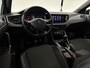 Volkswagen Polo 1.0 TSI R-line | Carplay | Navigatie | Adaptive Cruise | LED | Parkeersens. | NAP