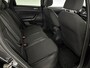 Volkswagen Polo 1.0 TSI R-line | Carplay | Navigatie | Adaptive Cruise | LED | Parkeersens. | NAP