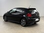 Volkswagen Polo 1.0 TSI R-line | Carplay | Navigatie | Adaptive Cruise | LED | Parkeersens. | NAP