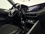 Volkswagen Polo 1.0 TSI R-line | Carplay | Navigatie | Adaptive Cruise | LED | Parkeersens. | NAP