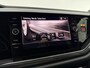 Volkswagen Polo 1.0 TSI R-line | Carplay | Navigatie | Adaptive Cruise | LED | Parkeersens. | NAP
