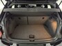 Volkswagen Polo 1.0 TSI R-line | Carplay | Navigatie | Adaptive Cruise | LED | Parkeersens. | NAP