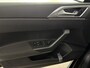 Volkswagen Polo 1.0 TSI R-line | Carplay | Navigatie | Adaptive Cruise | LED | Parkeersens. | NAP