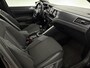 Volkswagen Polo 1.0 TSI R-line | Carplay | Navigatie | Adaptive Cruise | LED | Parkeersens. | NAP