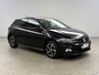 Volkswagen Polo 1.0 TSI R-line | Carplay | Navigatie | Adaptive Cruise | LED | Parkeersens. | NAP
