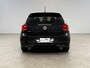 Volkswagen Polo 1.0 TSI R-line | Carplay | Navigatie | Adaptive Cruise | LED | Parkeersens. | NAP