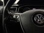 Volkswagen Polo 1.0 TSI R-line | Carplay | Navigatie | Adaptive Cruise | LED | Parkeersens. | NAP