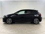 Volkswagen Polo 1.0 TSI R-line | Carplay | Navigatie | Adaptive Cruise | LED | Parkeersens. | NAP