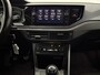 Volkswagen Polo 1.0 TSI R-line | Carplay | Navigatie | Adaptive Cruise | LED | Parkeersens. | NAP