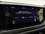 Volkswagen Polo 1.0 TSI R-line | Carplay | Navigatie | Adaptive Cruise | LED | Parkeersens. | NAP