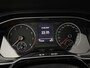 Volkswagen Polo 1.0 TSI R-line | Carplay | Navigatie | Adaptive Cruise | LED | Parkeersens. | NAP