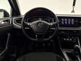 Volkswagen Polo 1.0 TSI R-line | Carplay | Navigatie | Adaptive Cruise | LED | Parkeersens. | NAP