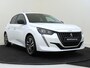 Peugeot 208 1.2 PureTech Style | Navigatie | Carplay | Parkeerhulp | 100PK |