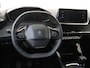 Peugeot 208 1.2 PureTech Style | Navigatie | Carplay | Parkeerhulp | 100PK |
