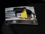 Peugeot 208 1.2 PureTech Style | Navigatie | Carplay | Parkeerhulp | 100PK |