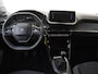 Peugeot 208 1.2 PureTech Style | Navigatie | Carplay | Parkeerhulp | 100PK |