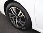 Peugeot 208 1.2 PureTech Style | Navigatie | Carplay | Parkeerhulp | 100PK |