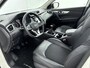 Nissan Qashqai 1.3 DIG-T Tekna 140PK | Navigatie | Half-Leder | 360 Camera | Panoramadak | 1e Eigenaar | Dealeronderhouden