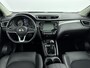 Nissan Qashqai 1.3 DIG-T Tekna 140PK | Navigatie | Half-Leder | 360 Camera | Panoramadak | 1e Eigenaar | Dealeronderhouden