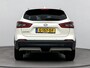 Nissan Qashqai 1.3 DIG-T Tekna 140PK | Navigatie | Half-Leder | 360 Camera | Panoramadak | 1e Eigenaar | Dealeronderhouden