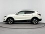 Nissan Qashqai 1.3 DIG-T Tekna 140PK | Navigatie | Half-Leder | 360 Camera | Panoramadak | 1e Eigenaar | Dealeronderhouden