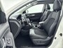 Nissan Qashqai 1.3 DIG-T Tekna 140PK | Navigatie | Half-Leder | 360 Camera | Panoramadak | 1e Eigenaar | Dealeronderhouden