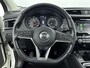 Nissan Qashqai 1.3 DIG-T Tekna 140PK | Navigatie | Half-Leder | 360 Camera | Panoramadak | 1e Eigenaar | Dealeronderhouden