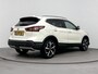 Nissan Qashqai 1.3 DIG-T Tekna 140PK | Navigatie | Half-Leder | 360 Camera | Panoramadak | 1e Eigenaar | Dealeronderhouden