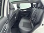 Nissan Qashqai 1.3 DIG-T Tekna 140PK | Navigatie | Half-Leder | 360 Camera | Panoramadak | 1e Eigenaar | Dealeronderhouden