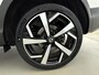 Nissan Qashqai 1.3 DIG-T Tekna 140PK | Navigatie | Half-Leder | 360 Camera | Panoramadak | 1e Eigenaar | Dealeronderhouden
