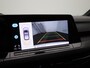 Volkswagen Golf 1.5 eTSI R-Line Business | Automaat | 150PK | Panoramadak | IQ-Light | Camera | Navigatie | Lichtmetalen Velgen | Virtual Cockpit |