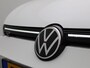 Volkswagen Golf 1.5 eTSI R-Line Business | Automaat | 150PK | Panoramadak | IQ-Light | Camera | Navigatie | Lichtmetalen Velgen | Virtual Cockpit |