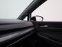Volkswagen Golf 1.5 eTSI R-Line Business | Automaat | 150PK | Panoramadak | IQ-Light | Camera | Navigatie | Lichtmetalen Velgen | Virtual Cockpit |