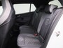 Volkswagen Golf 1.5 eTSI R-Line Business | Automaat | 150PK | Panoramadak | IQ-Light | Camera | Navigatie | Lichtmetalen Velgen | Virtual Cockpit |