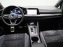 Volkswagen Golf 1.5 eTSI R-Line Business | Automaat | 150PK | Panoramadak | IQ-Light | Camera | Navigatie | Lichtmetalen Velgen | Virtual Cockpit |