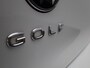 Volkswagen Golf 1.5 eTSI R-Line Business | Automaat | 150PK | Panoramadak | IQ-Light | Camera | Navigatie | Lichtmetalen Velgen | Virtual Cockpit |