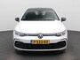 Volkswagen Golf 1.5 eTSI R-Line Business | Automaat | 150PK | Panoramadak | IQ-Light | Camera | Navigatie | Lichtmetalen Velgen | Virtual Cockpit |