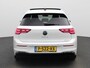 Volkswagen Golf 1.5 eTSI R-Line Business | Automaat | 150PK | Panoramadak | IQ-Light | Camera | Navigatie | Lichtmetalen Velgen | Virtual Cockpit |