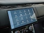 Land Rover Range Rover P510e Autobiography 23" | Achterasbesturing | Trekhaak | BTW