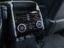 Land Rover Range Rover P510e Autobiography 23" | Achterasbesturing | Trekhaak | BTW