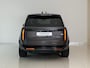 Land Rover Range Rover P510e Autobiography 23" | Achterasbesturing | Trekhaak | BTW