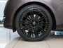 Land Rover Range Rover P510e Autobiography 23" | Achterasbesturing | Trekhaak | BTW